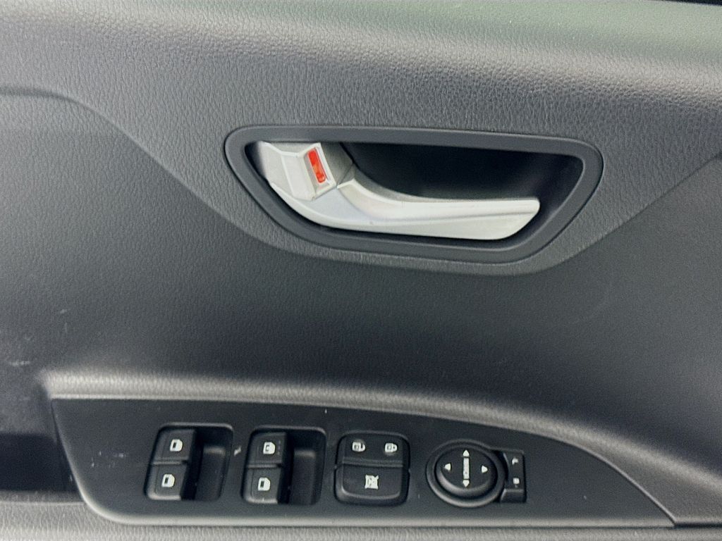 Used Car 2021 Kia Rio  Lx For Sale Under $15,000 In Austin, Texas