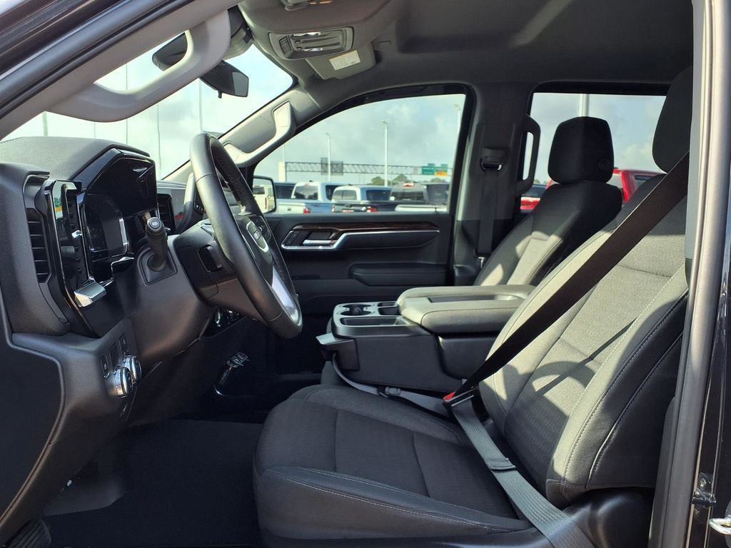 car-gallery-16