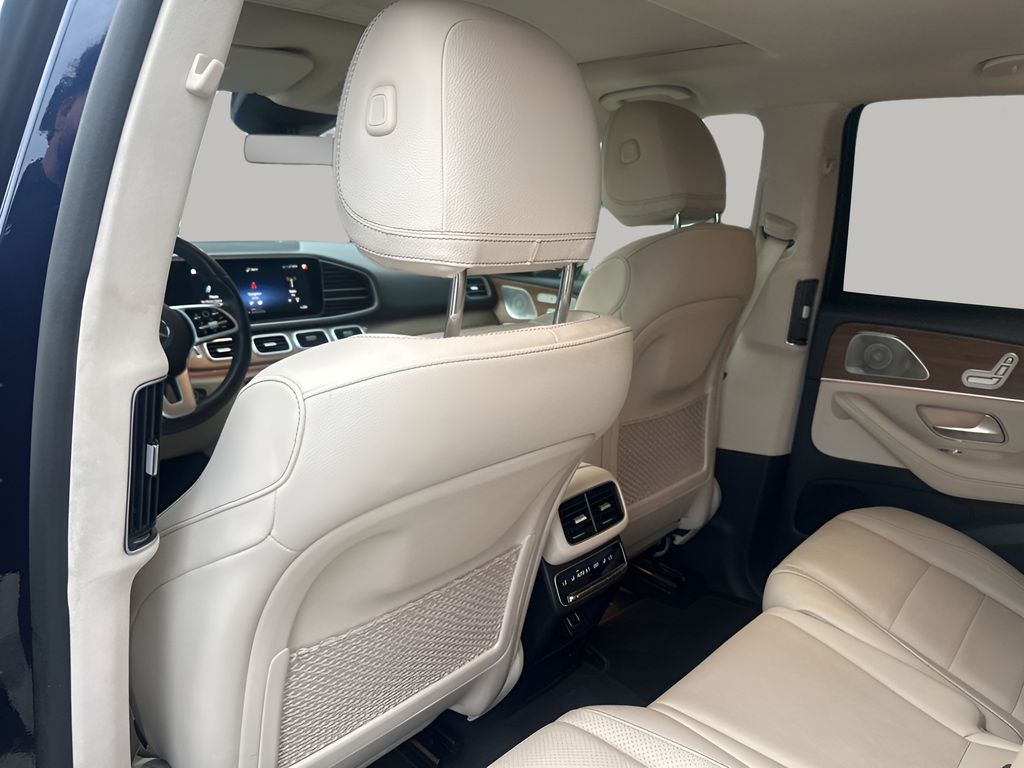 Used Car 2021 Mercedes-benz Gle  Gle 350 For Sale Under $40,000 In Austin, Texas