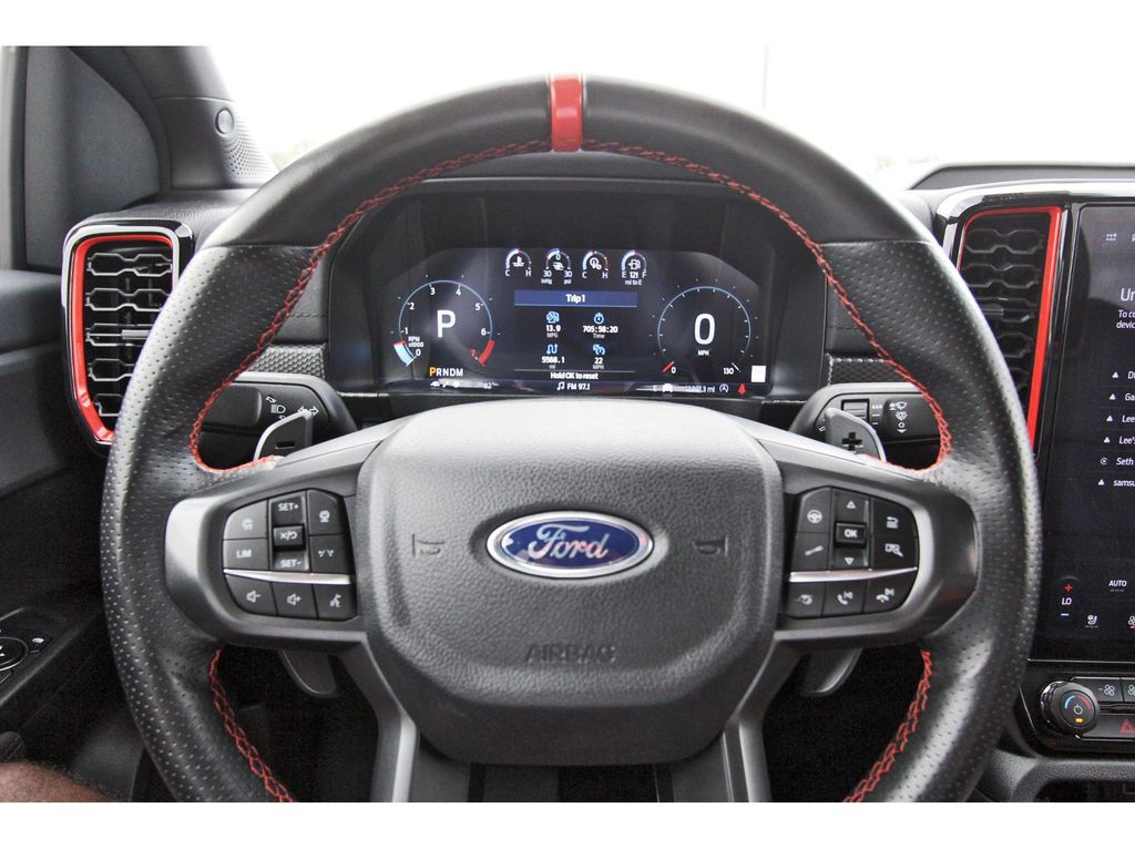 car-gallery-17