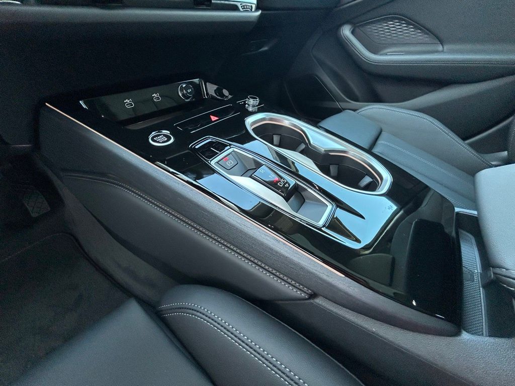 New 2026 Black Audi 3.0 image 26