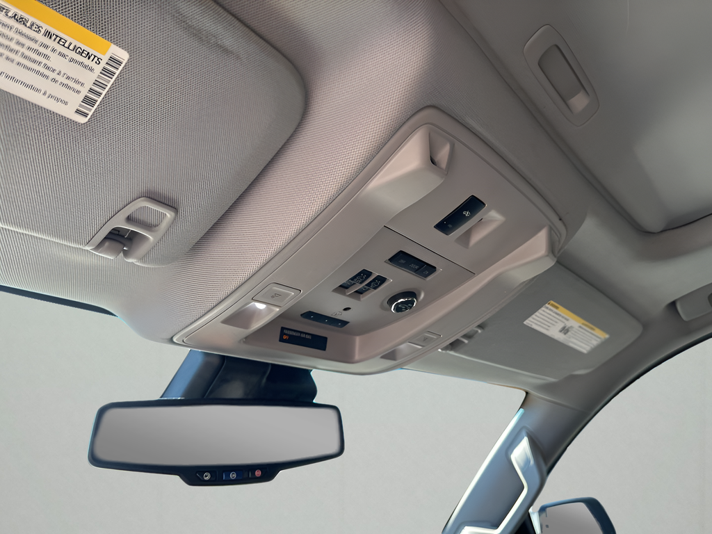 Used Car 2016 Cadillac Escalade  Premium For Sale Under $25,000 In Austin, Texas