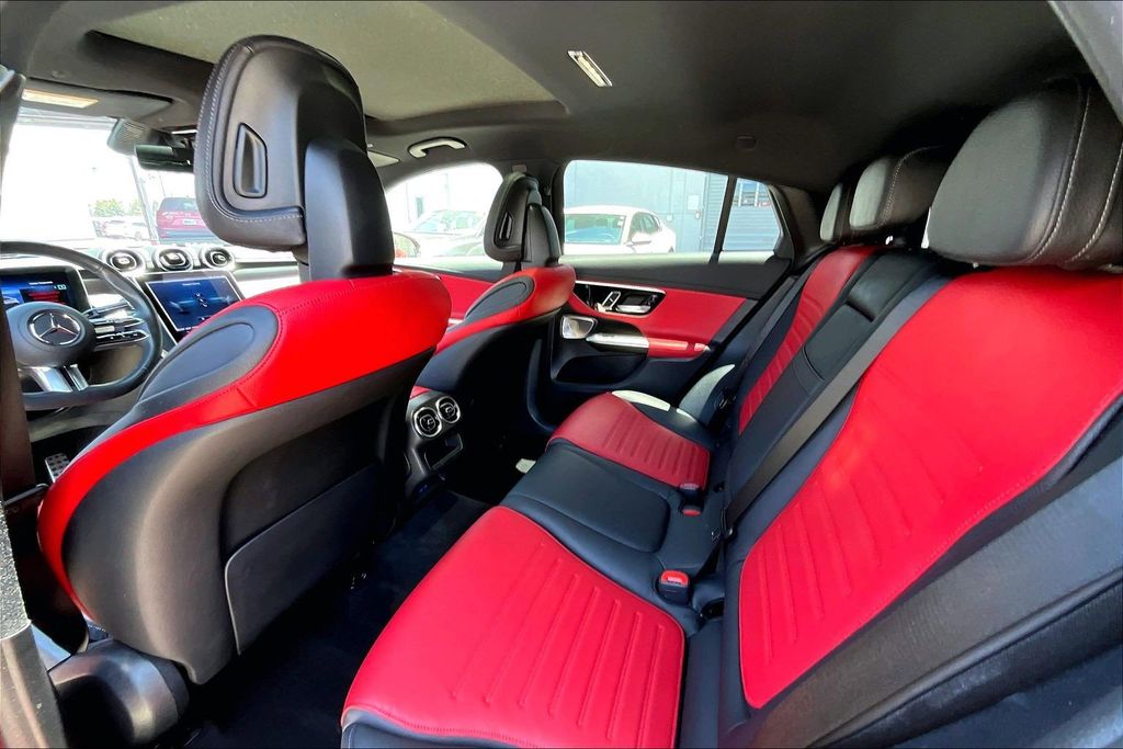 car-gallery-16