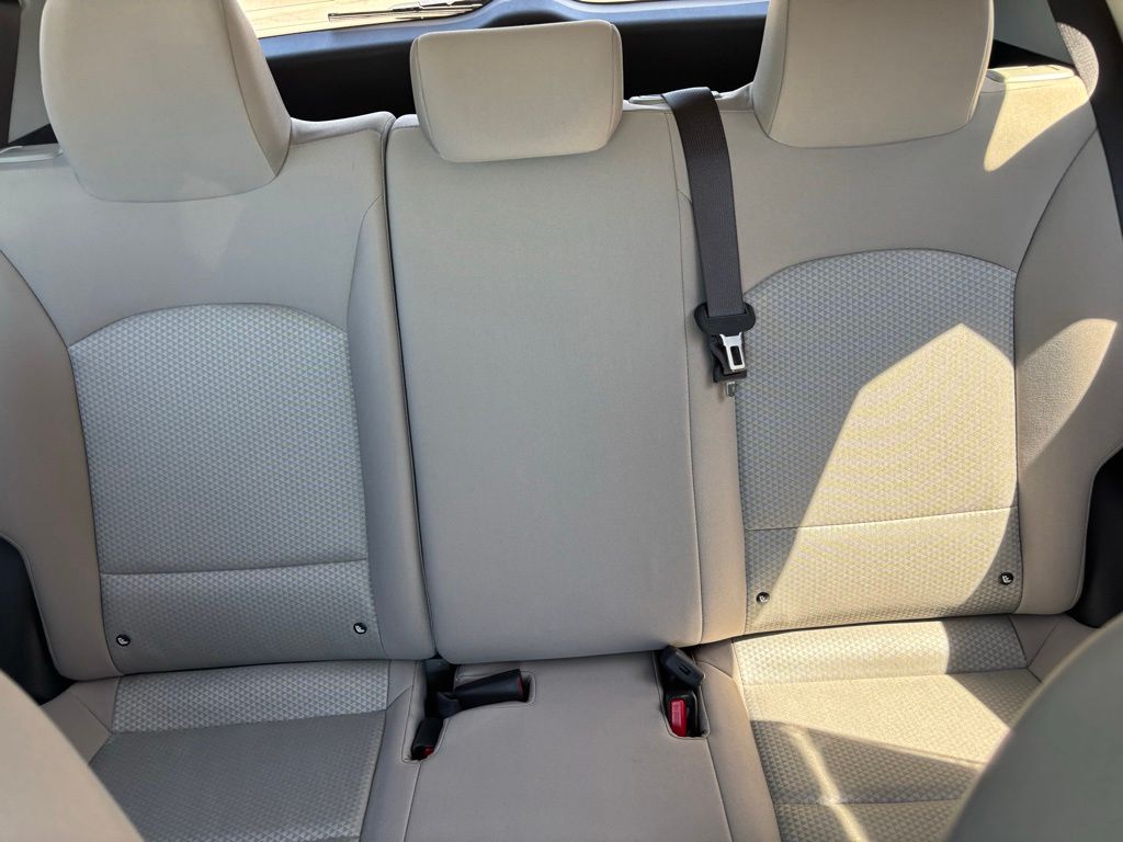 KiaSoul15