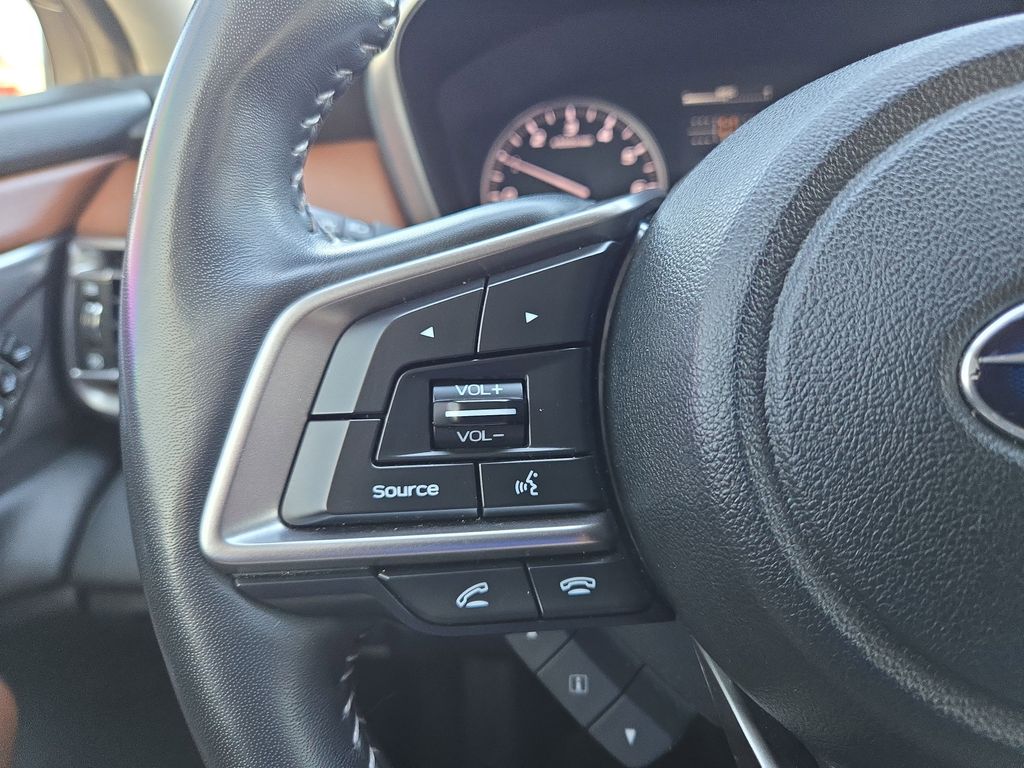 Used 2022 Subaru Outback For Sale in Fort Wayne, IN