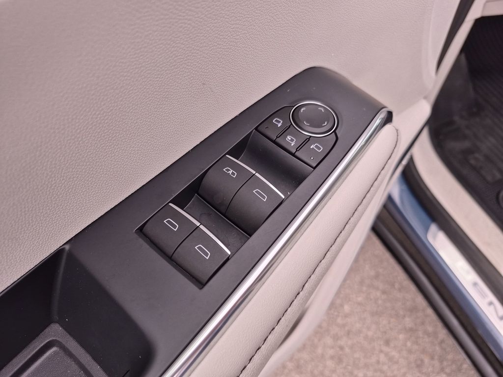Used Car 2024 Gmc Acadia  Denali For Sale Under $50,000 In Austin, Texas