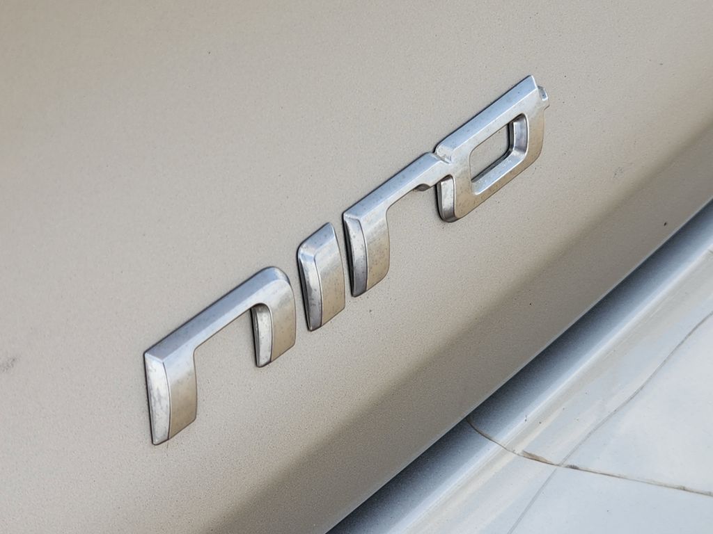 2019 Kia Niro Plug-In Hybrid EX - 11