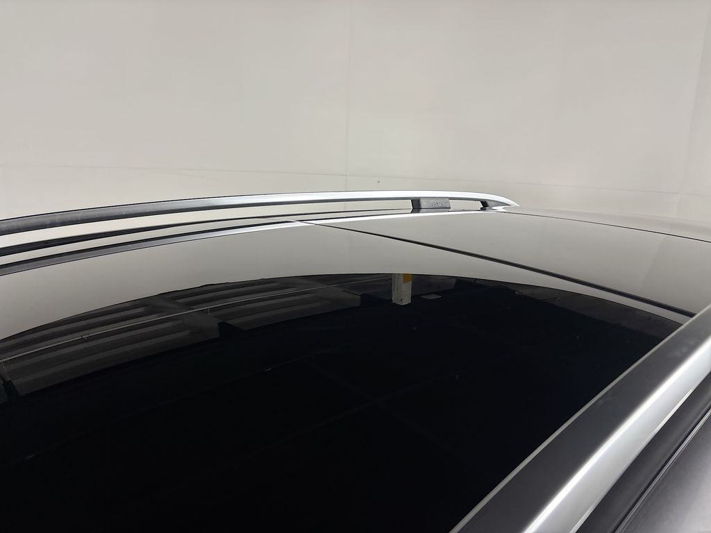 2021 Mercedes-Benz GLB GLB 250