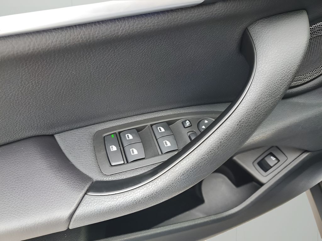 Used Car 2021 Bmw X2  Sdrive28i For Sale Under $25,000 In Austin, Texas