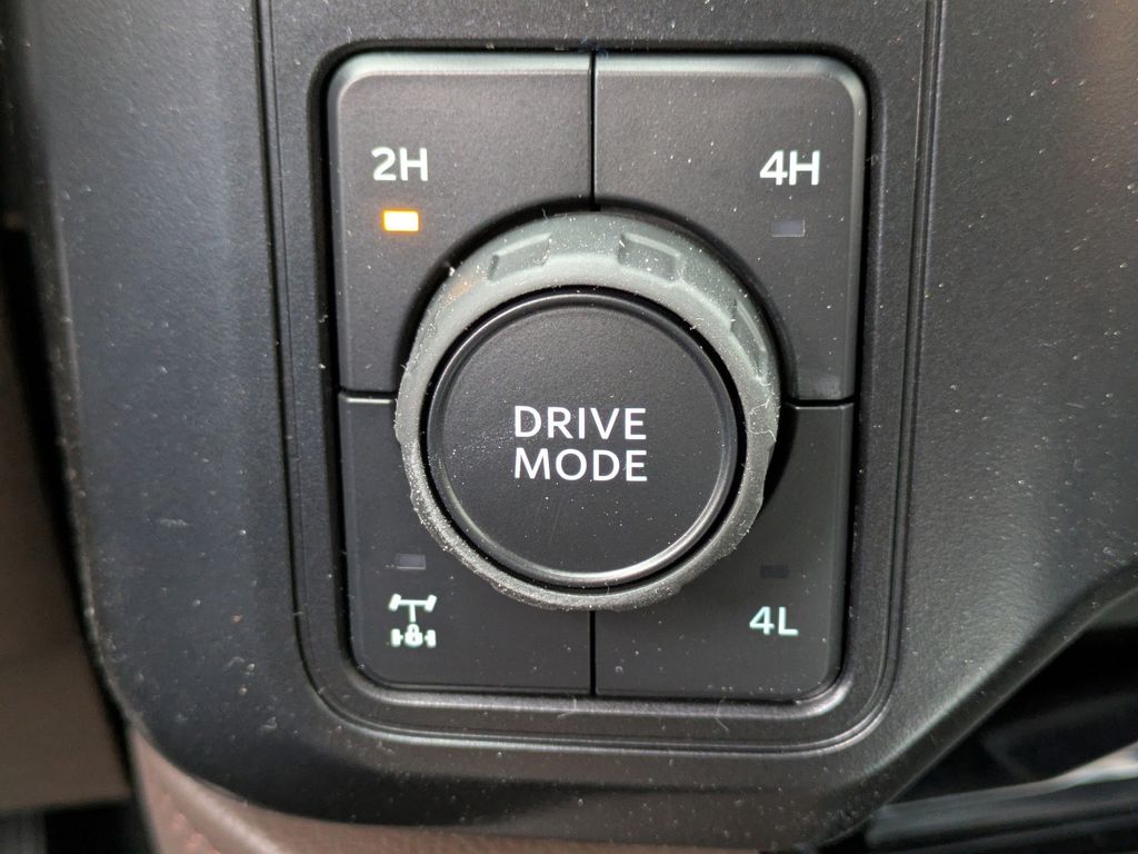 2026 Ford F-350 King Ranch