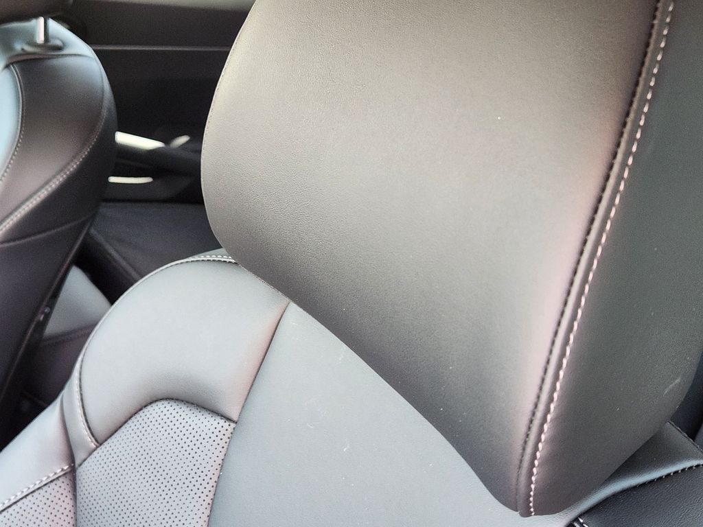 car-gallery-13