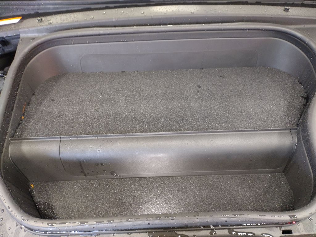 2025 Hyundai IONIQ 6 SE