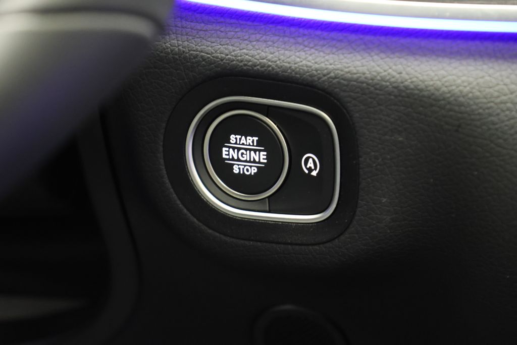 Thumbnail: 2026 Mercedes-Benz GLE - 23