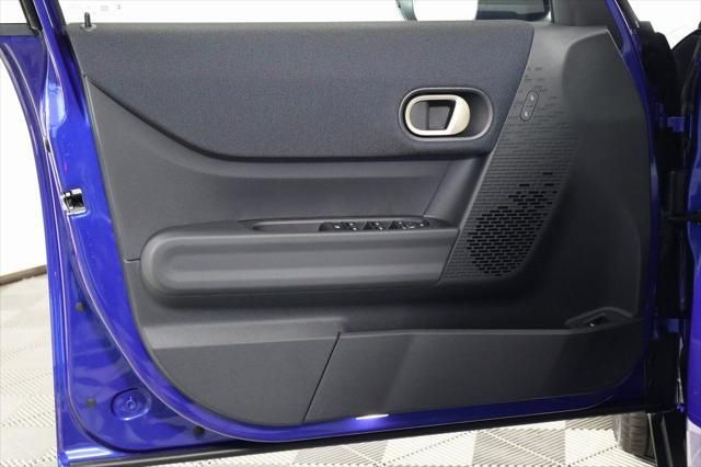 Thumbnail: 2026 MINI Cooper - 7