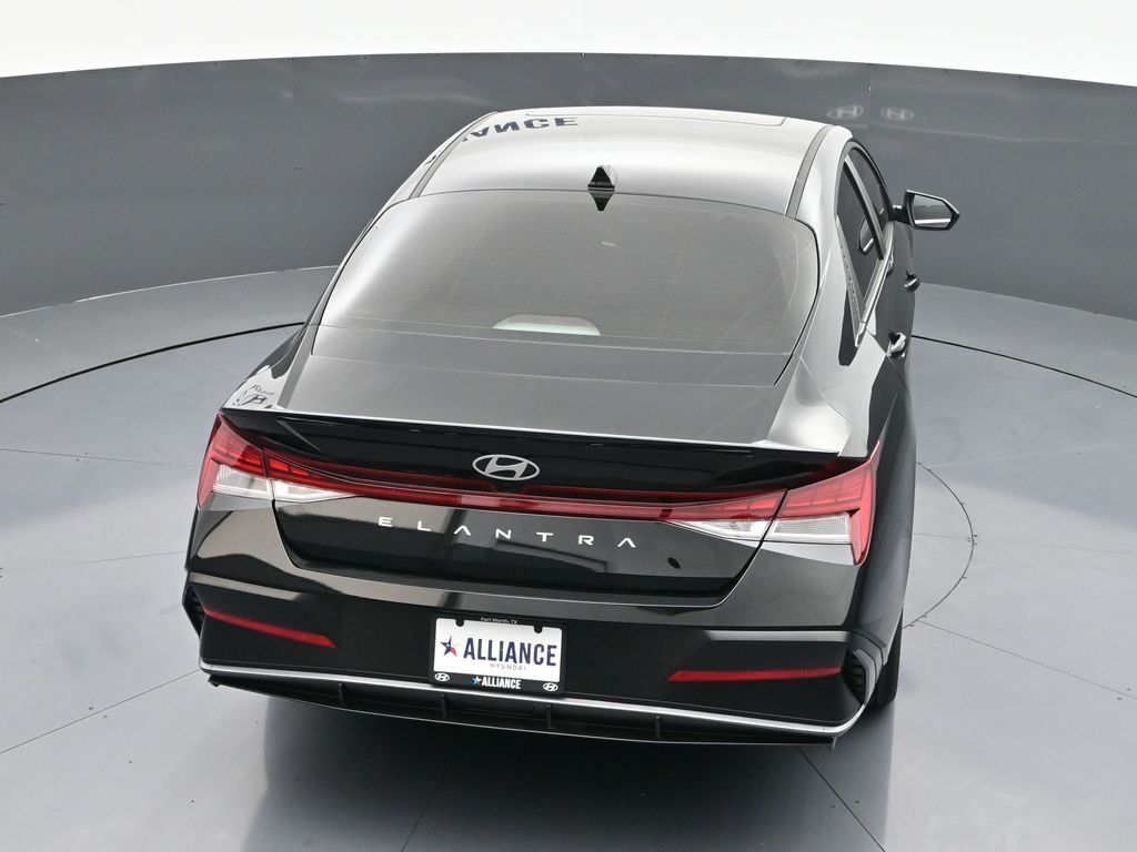 car-gallery-40