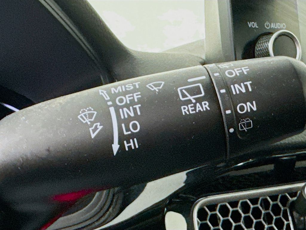 Used Car 2024 Honda Civic  Sport For Sale Under $25,000 In Austin, Texas