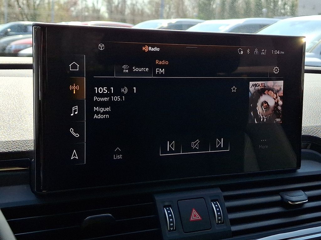 View vehicle photo 4