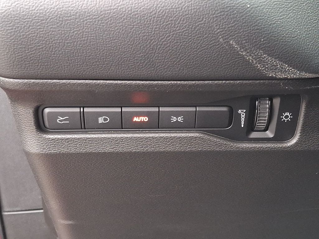 New 2026 Dodge Charger Coupe