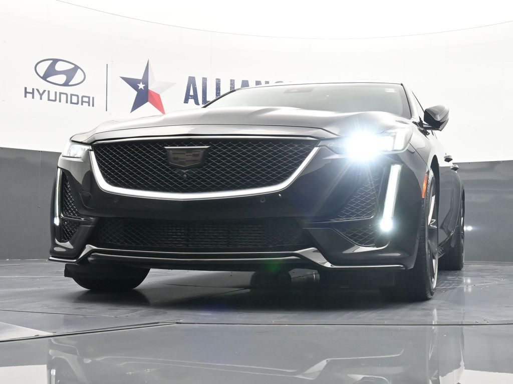 car-gallery-24