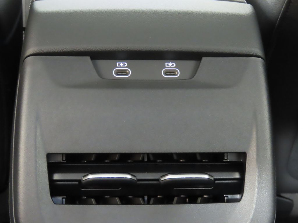 Thumbnail: 2025 Audi A5 - 24