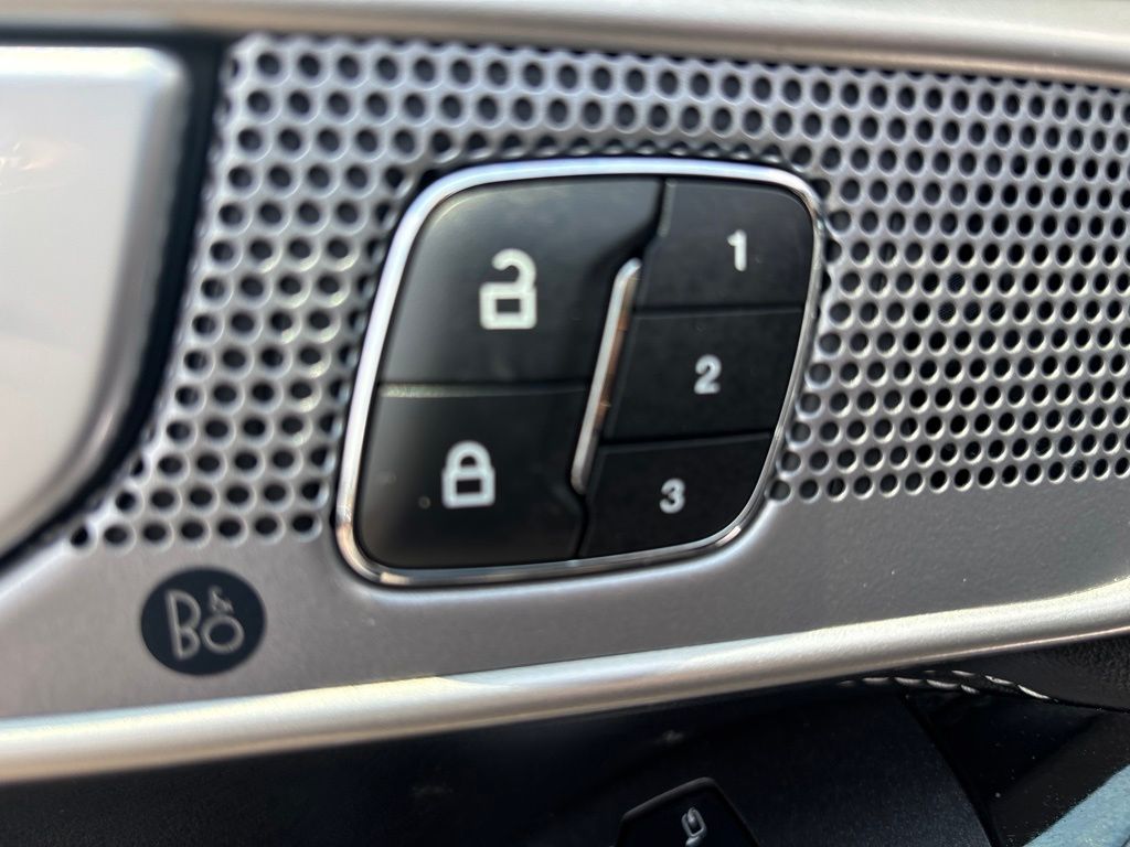 Used 2023 Ford Explorer SUV