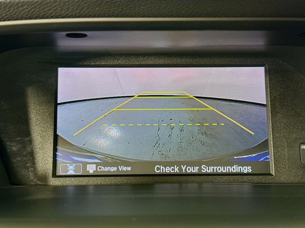 Used Car 2017 Honda Accord  Ex For Sale Under $20,000 In Austin, Texas