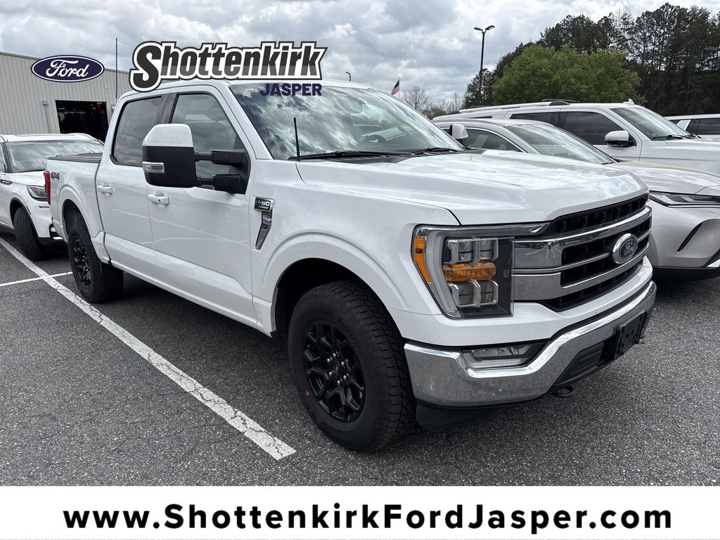 95a5650a-a9a0-44bf-864e-8ff21b45a1f9