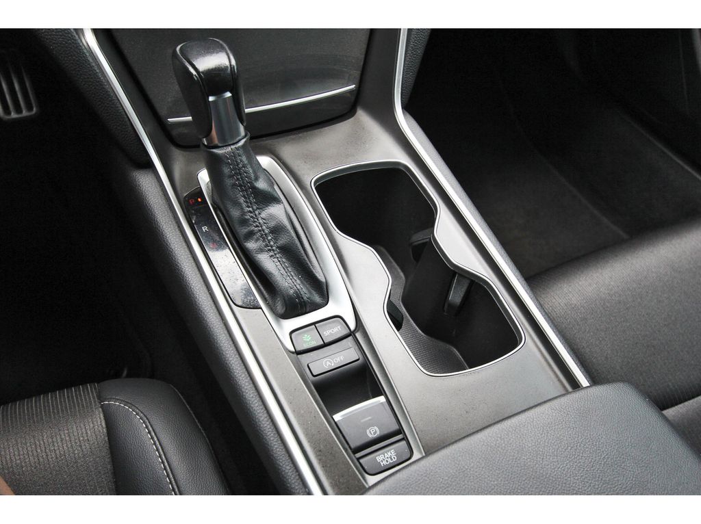 car-gallery-27
