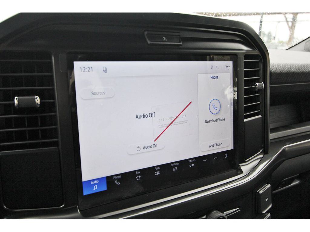 car-gallery-16
