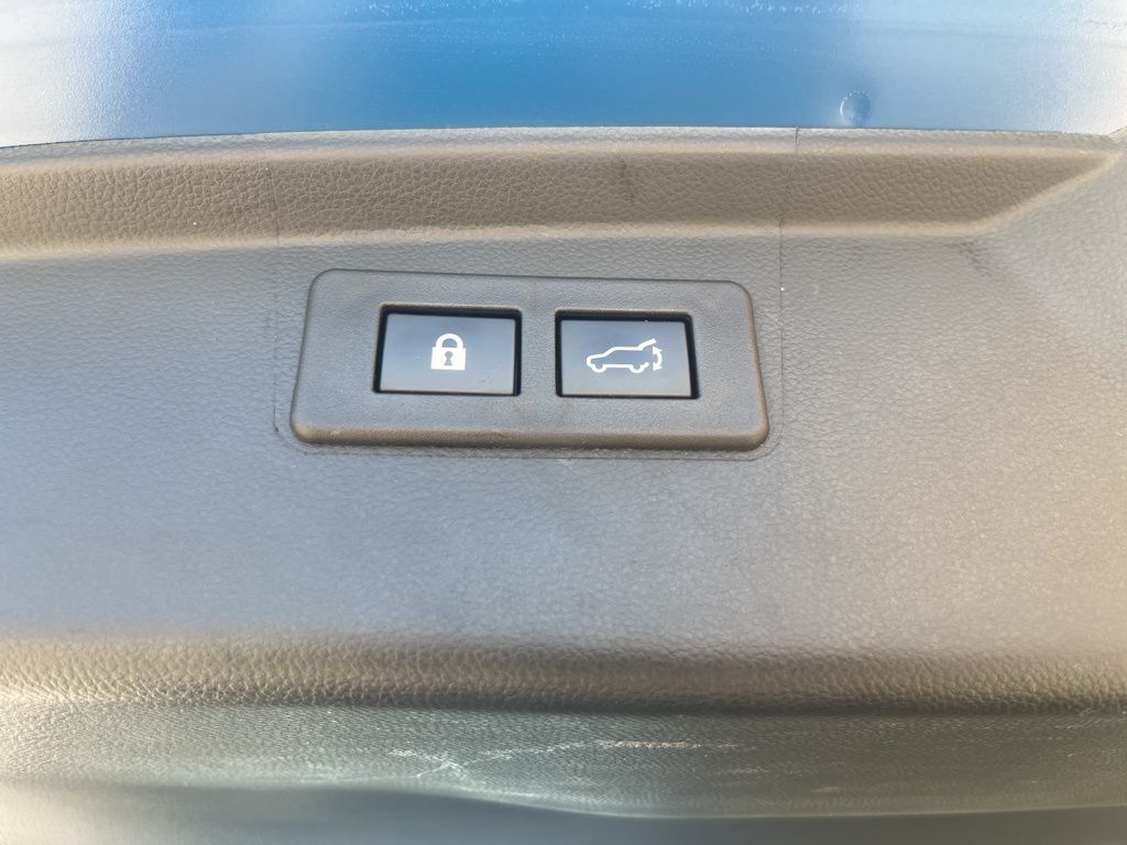 Thumbnail: 2023 Subaru Outback - 13