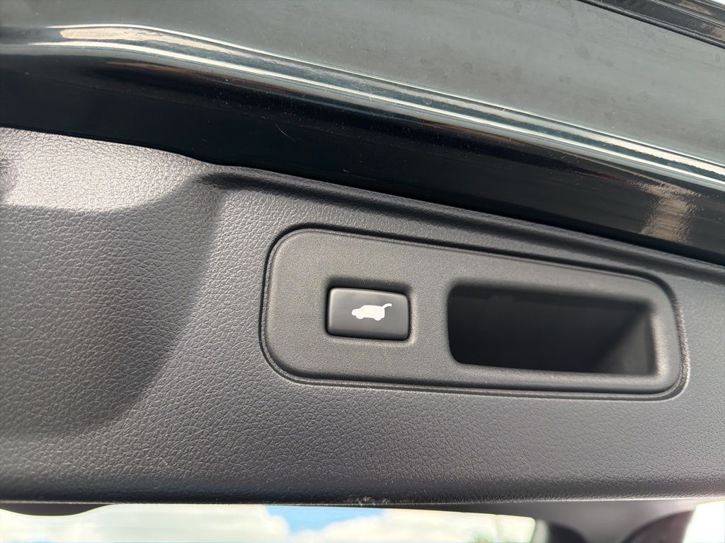 Thumbnail: 2020 Honda Passport - 22