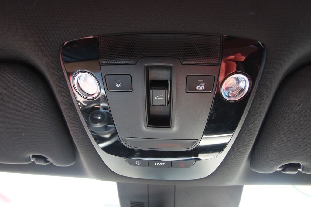 Used 2021 Kia K5 Sedan