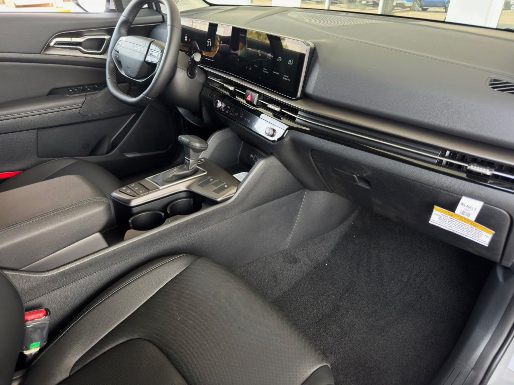 car-gallery-18