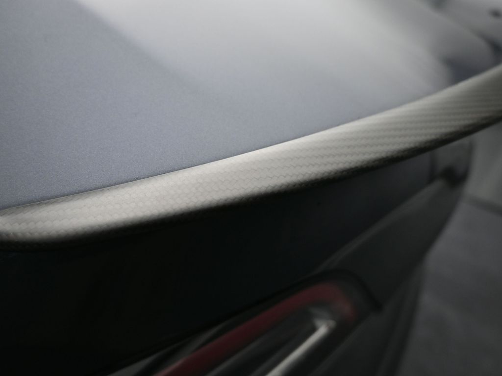 2023 Tesla Model Y Performance Dual Motor All-Wheel Drive