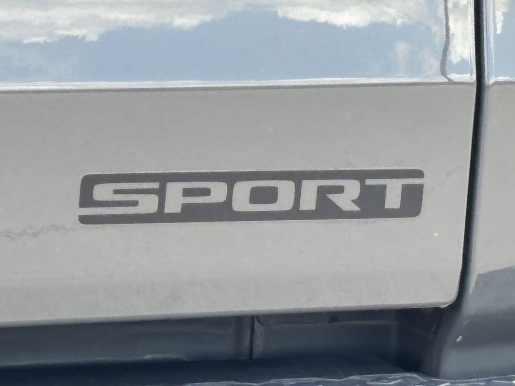 Used 2020 Jeep Gladiator Truck