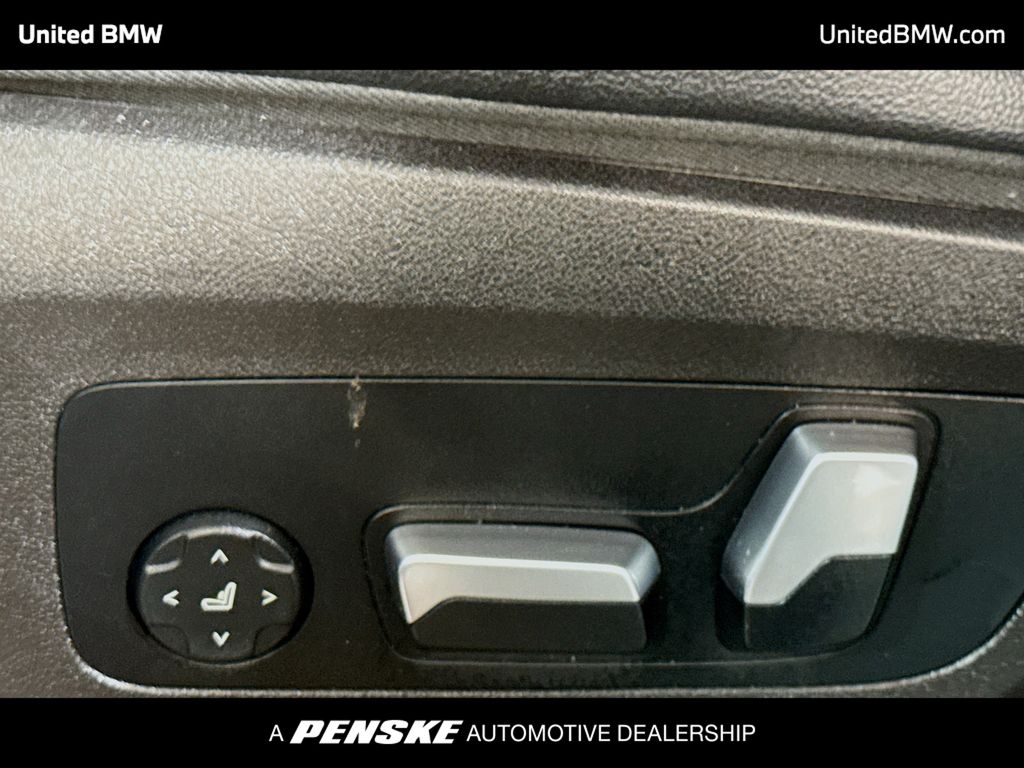 Thumbnail: 2020 BMW X3 - 4