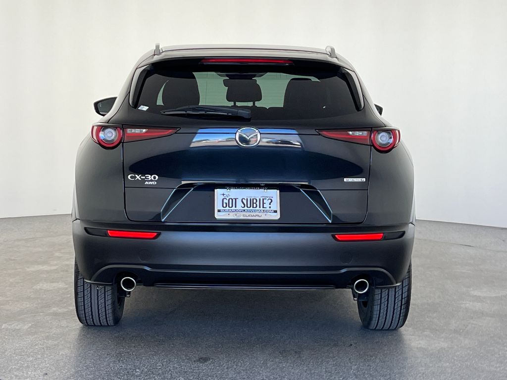 View vehicle photo 5