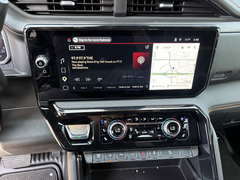 car-gallery-14