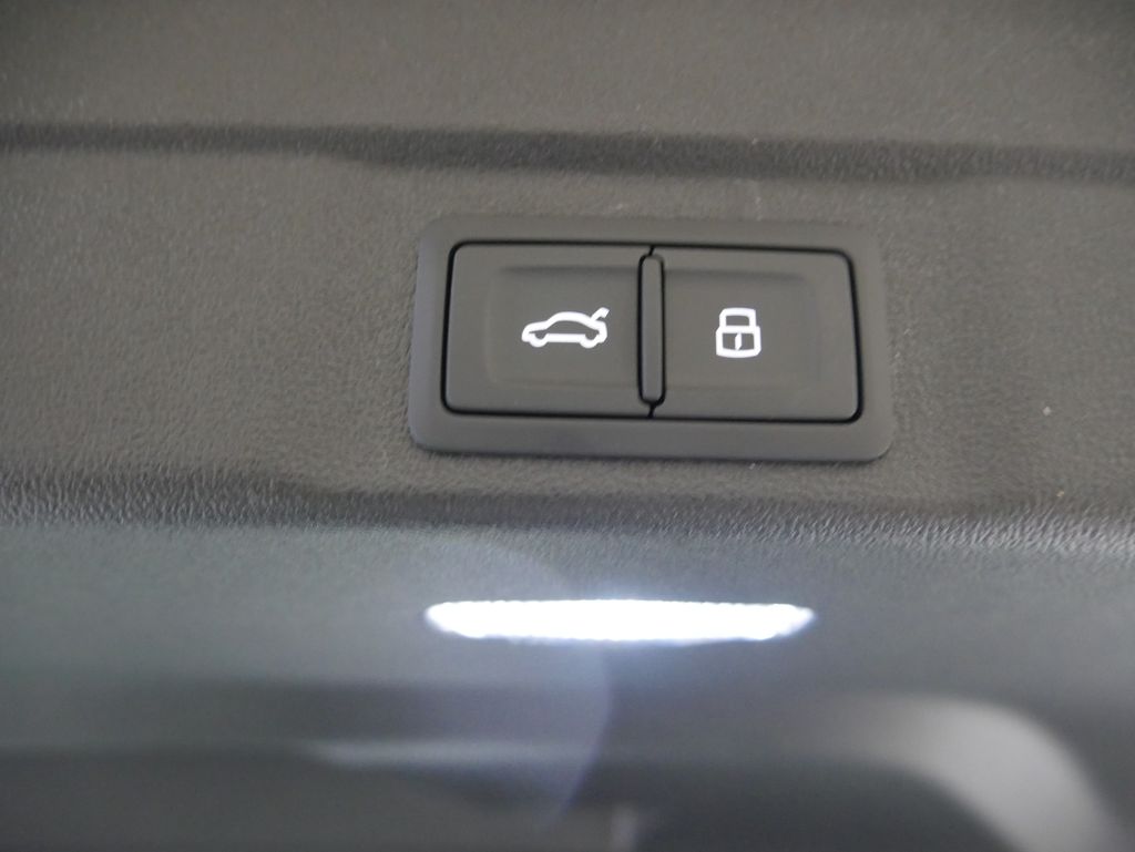 Thumbnail: 2026 Audi A5 - 24