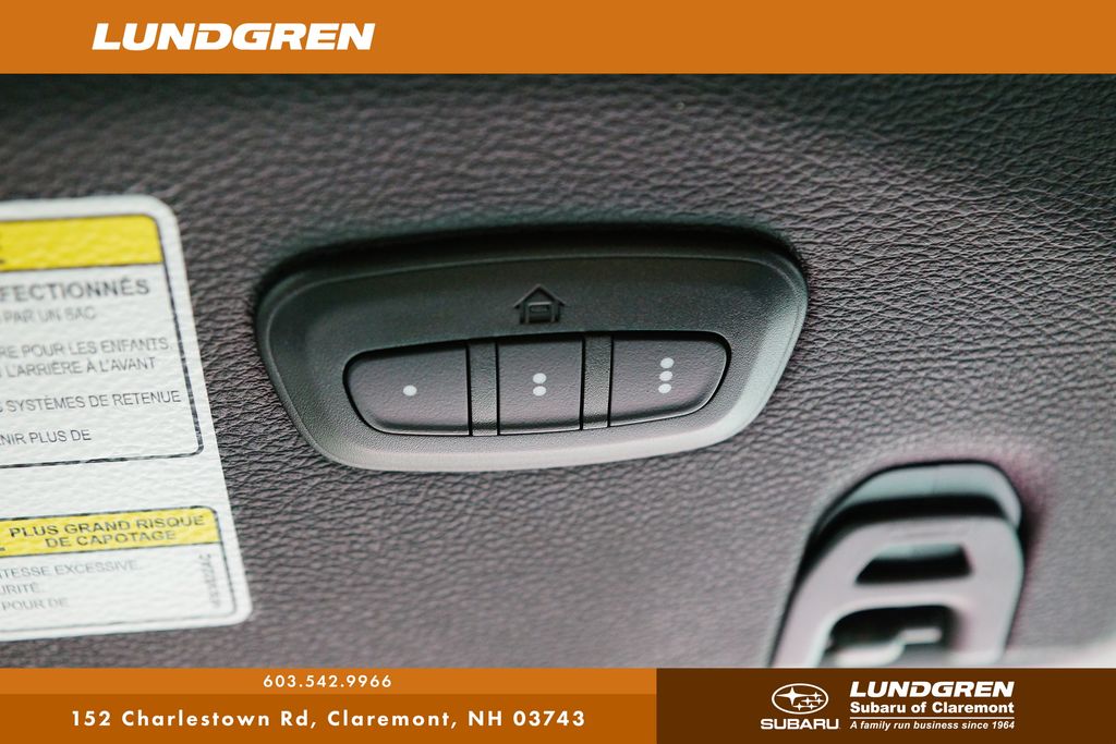 Used 2022 Jeep Wrangler SUV