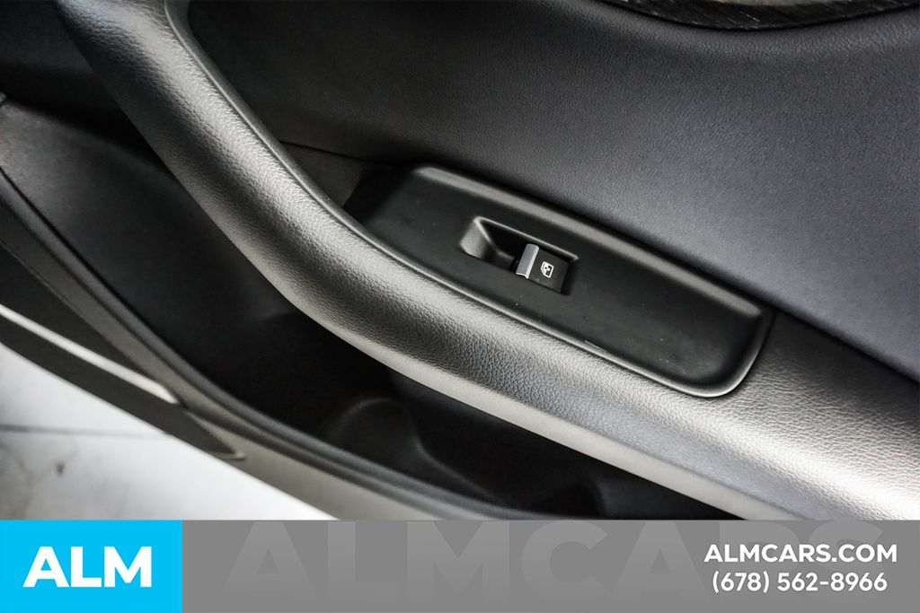 Used 2021  Audi 55 Premium Plus image 43