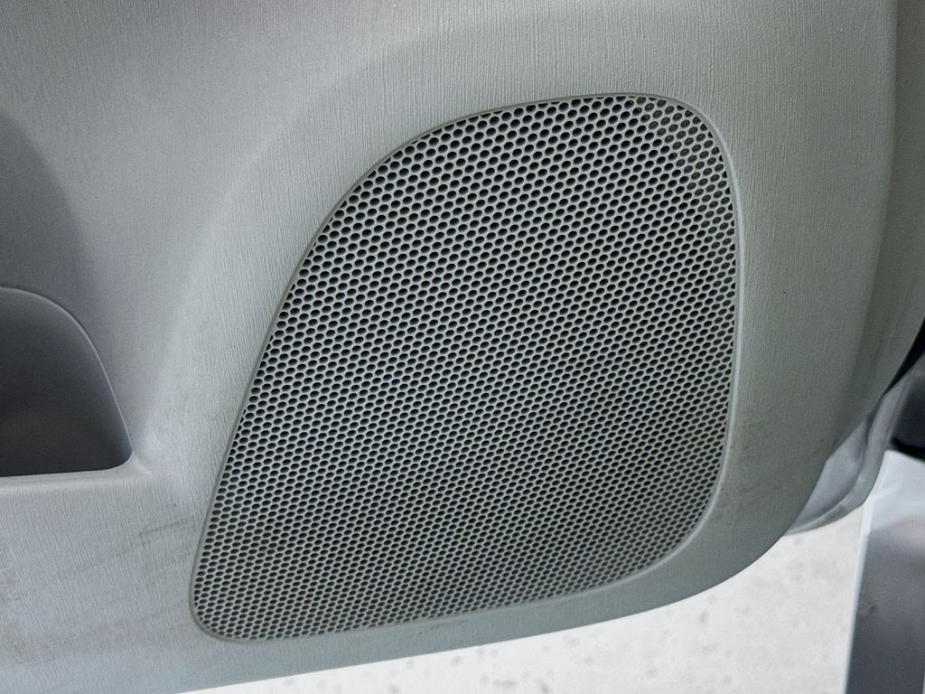 Used Car 2010 Toyota Prius  I For Sale Under $10,000 In Austin, Texas