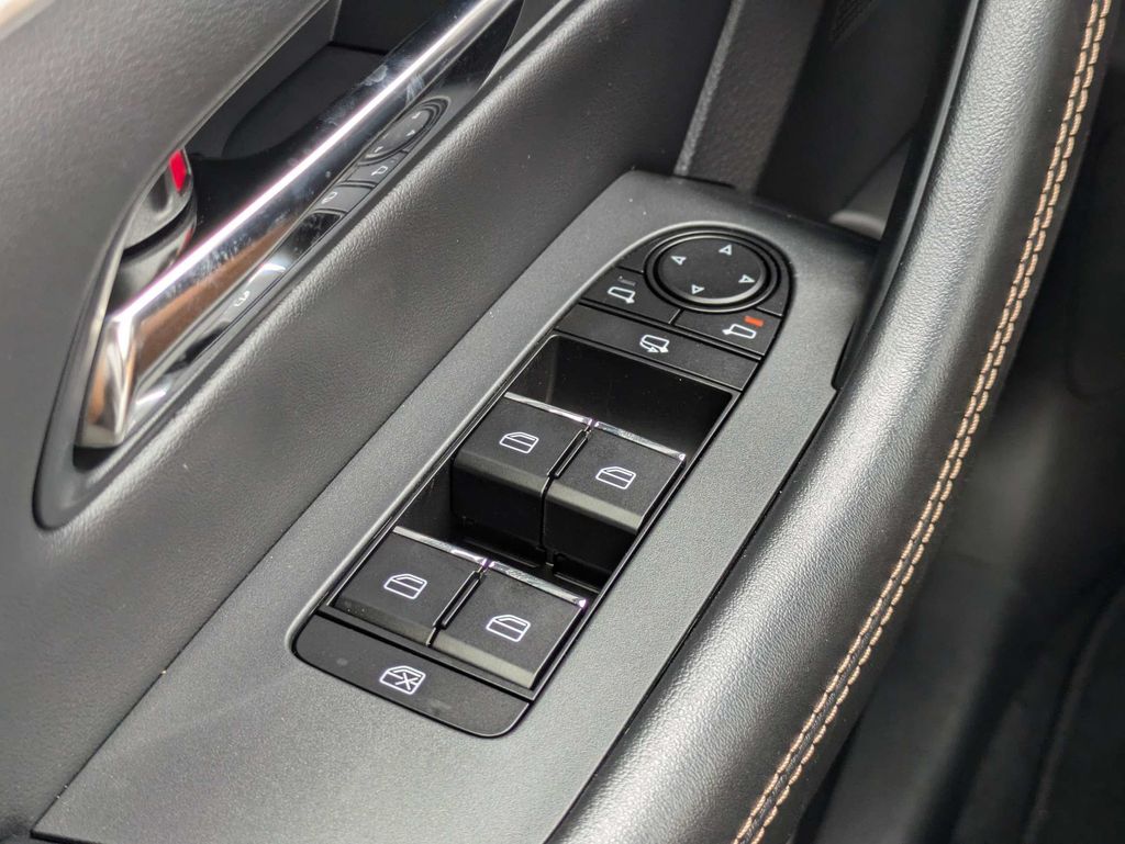 2026 Mazda CX-90 3.3 Turbo Premium Sport