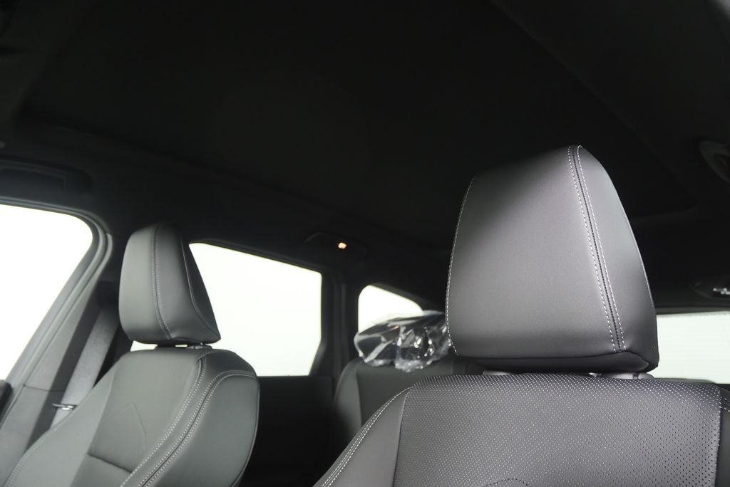 Thumbnail: 2026 BMW X1 - 12