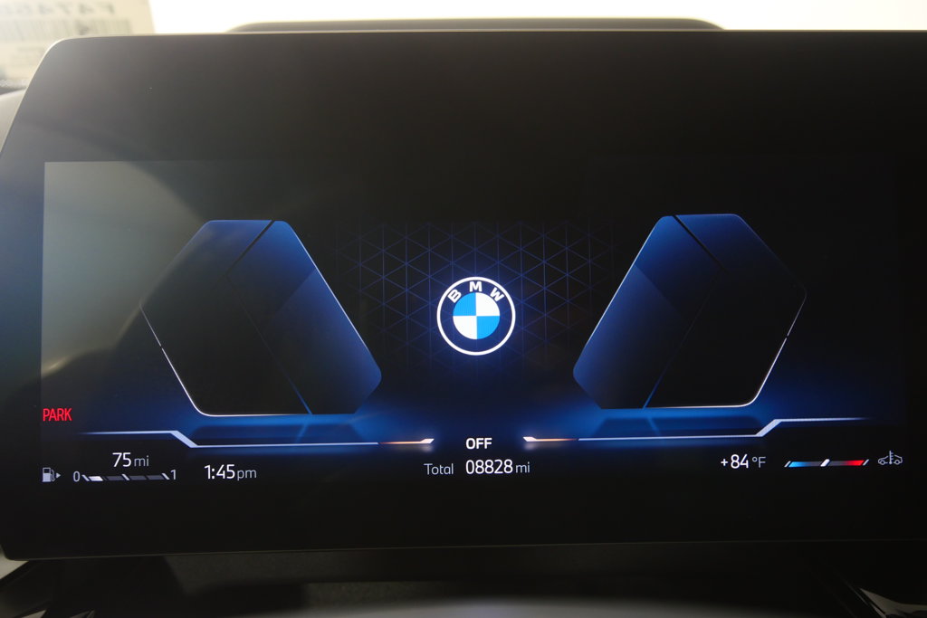 Thumbnail: 2026 BMW X2 - 18