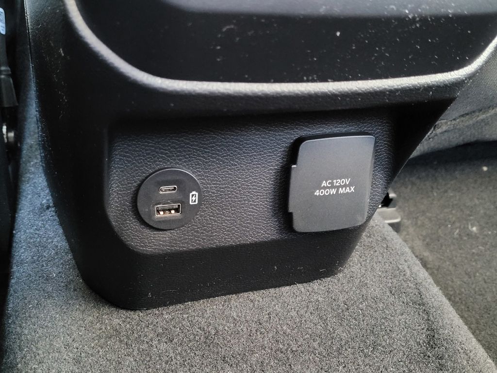 Car Picture