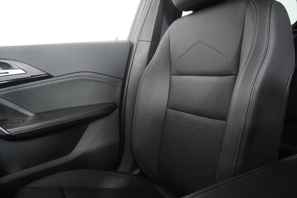 2023 BMW X1 xDrive28i 27