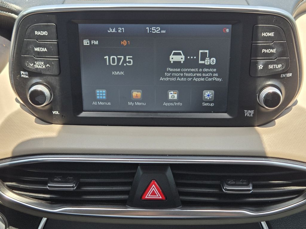 car-gallery-8