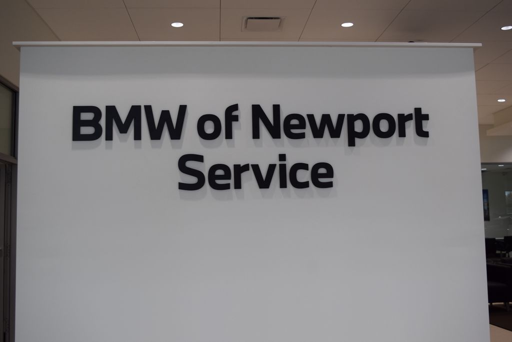 2026 BMW X3 30 - Photo 40