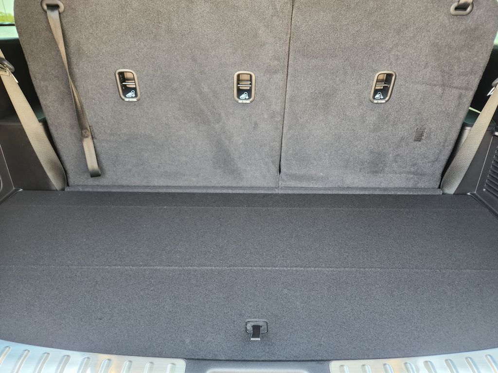 car-gallery-29